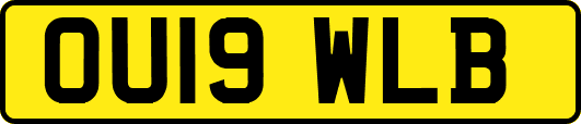 OU19WLB