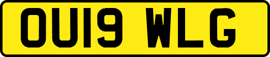 OU19WLG