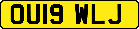 OU19WLJ