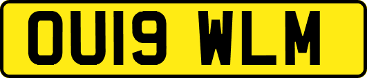 OU19WLM