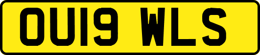 OU19WLS