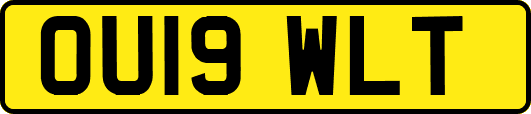 OU19WLT