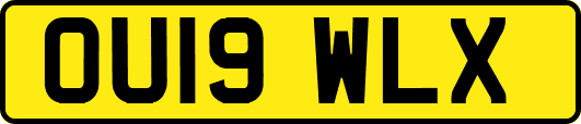 OU19WLX