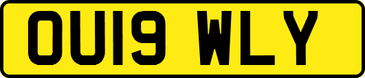 OU19WLY