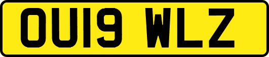 OU19WLZ