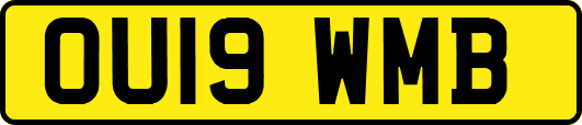 OU19WMB