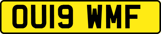 OU19WMF