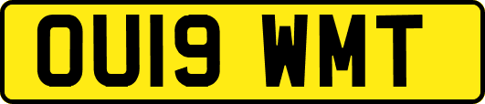 OU19WMT
