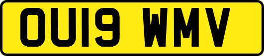 OU19WMV