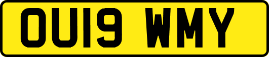 OU19WMY