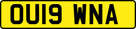 OU19WNA