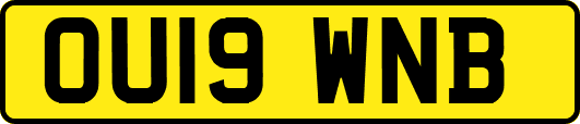 OU19WNB