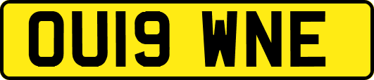 OU19WNE