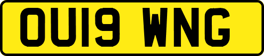 OU19WNG