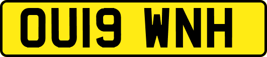 OU19WNH