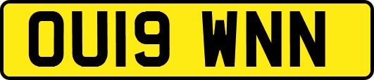 OU19WNN