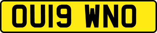 OU19WNO