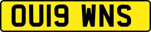 OU19WNS