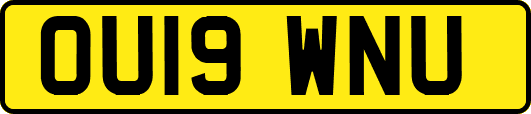 OU19WNU
