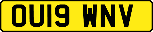 OU19WNV