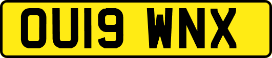 OU19WNX