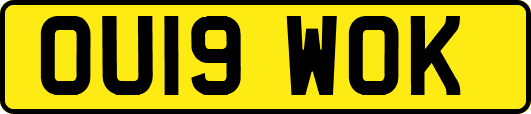 OU19WOK