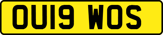 OU19WOS