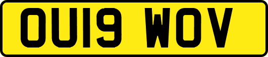 OU19WOV