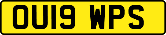 OU19WPS