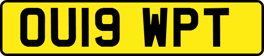 OU19WPT