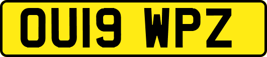 OU19WPZ