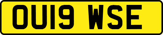 OU19WSE