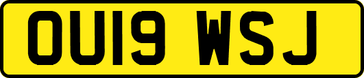 OU19WSJ