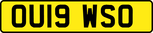 OU19WSO