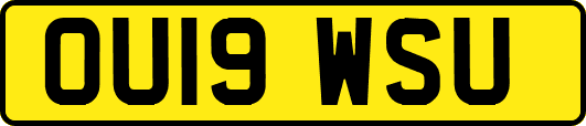 OU19WSU