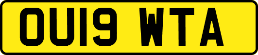 OU19WTA