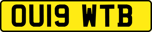 OU19WTB