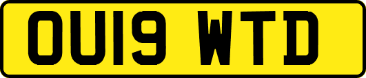 OU19WTD