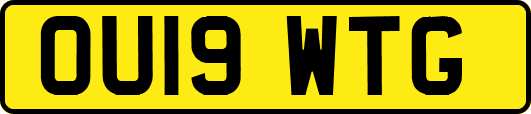 OU19WTG