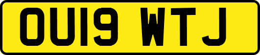 OU19WTJ