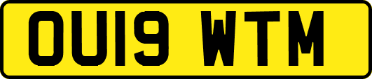 OU19WTM