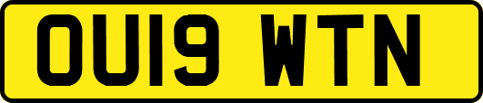 OU19WTN
