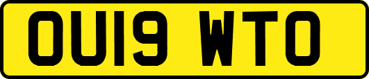 OU19WTO
