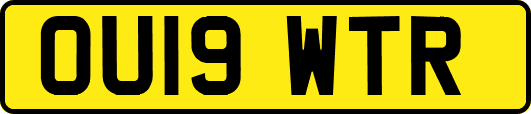 OU19WTR