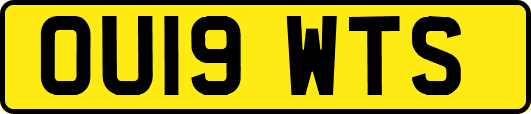 OU19WTS