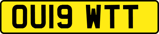 OU19WTT