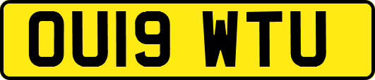 OU19WTU