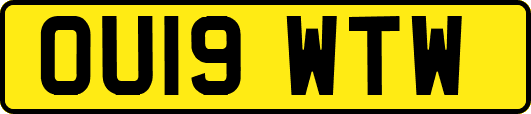 OU19WTW