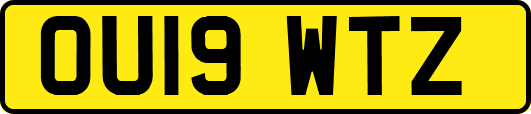 OU19WTZ