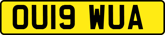 OU19WUA